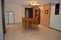 Property photo of 14 Artell Close Raymond Terrace NSW 2324