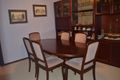 Property photo of 14 Artell Close Raymond Terrace NSW 2324