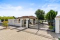 Property photo of 1/21 Camden Street Dianella WA 6059