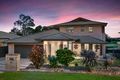 Property photo of 32 Long Island Drive Windaroo QLD 4207