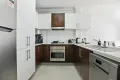 Property photo of 6/28-32 Pennant Hills Road North Parramatta NSW 2151