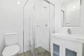 Property photo of 6/28-32 Pennant Hills Road North Parramatta NSW 2151