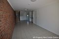 Property photo of 1/4 Yates Street Gatton QLD 4343