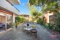 Property photo of 4/40 Burdett Street Hornsby NSW 2077