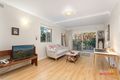 Property photo of 4/40 Burdett Street Hornsby NSW 2077