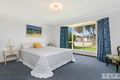 Property photo of 7 Waroona Avenue Windsor Gardens SA 5087