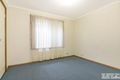 Property photo of 7 Waroona Avenue Windsor Gardens SA 5087
