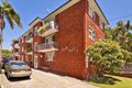 Property photo of 12/4 Benalla Avenue Ashfield NSW 2131