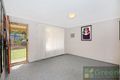 Property photo of 1/1 Exchequer Avenue Greenfields WA 6210