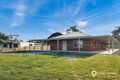 Property photo of 40 Pedersen Street Welshpool VIC 3966