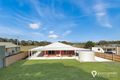 Property photo of 40 Pedersen Street Welshpool VIC 3966