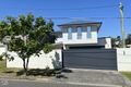 Property photo of 8A Stanillon Street Aspley QLD 4034