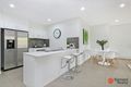 Property photo of 7/8 Field Place Telopea NSW 2117