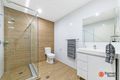 Property photo of 7/8 Field Place Telopea NSW 2117