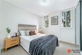 Property photo of 7/8 Field Place Telopea NSW 2117