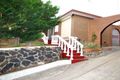 Property photo of 78 Ripplebrook Drive Broadmeadows VIC 3047