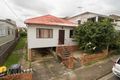 Property photo of 19 Rogers Street West End QLD 4101