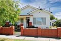 Property photo of 53 Glengyle Street Coburg VIC 3058