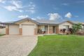 Property photo of 17 Brittany Avenue Rutherford NSW 2320