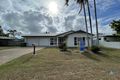 Property photo of 32 Macarthur Drive Annandale QLD 4814