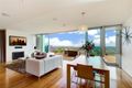 Property photo of 21 Caithness Avenue Beaumont SA 5066