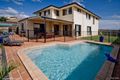Property photo of 6 Redbill Close Thornlands QLD 4164