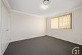 Property photo of 77 Boomerang Road Edensor Park NSW 2176