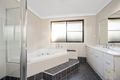 Property photo of 77 Boomerang Road Edensor Park NSW 2176