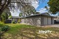 Property photo of 7 Greenwell Point Road Nowra NSW 2541