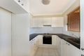 Property photo of 15/84 Smith Street Wollongong NSW 2500