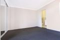 Property photo of 15/84 Smith Street Wollongong NSW 2500