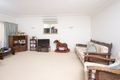 Property photo of 33 Adler Parade Greystanes NSW 2145