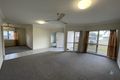 Property photo of 32 Macarthur Drive Annandale QLD 4814