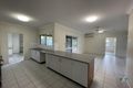 Property photo of 32 Macarthur Drive Annandale QLD 4814