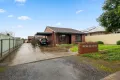 Property photo of 1/26 Fleming Avenue Ridgehaven SA 5097