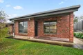 Property photo of 1/26 Fleming Avenue Ridgehaven SA 5097