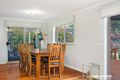 Property photo of 24 Astrolabe Street Red Hill ACT 2603