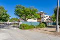 Property photo of 5/80 Fifth Road Armadale WA 6112