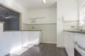 Property photo of 5/80 Fifth Road Armadale WA 6112