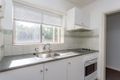Property photo of 5/80 Fifth Road Armadale WA 6112