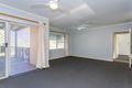 Property photo of 5/80 Fifth Road Armadale WA 6112