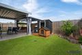 Property photo of 24 Miami Place Pallara QLD 4110