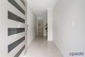 Property photo of 24 Miami Place Pallara QLD 4110