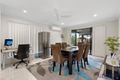 Property photo of 24 Miami Place Pallara QLD 4110