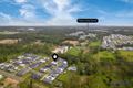 Property photo of 24 Miami Place Pallara QLD 4110