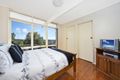 Property photo of 18 Namara Place Engadine NSW 2233