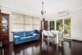 Property photo of 2 Elva Avenue Killara NSW 2071