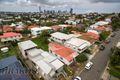 Property photo of 19 Rogers Street West End QLD 4101