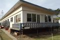 Property photo of 4/37 Boollwarroo Parade Shellharbour NSW 2529