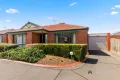 Property photo of 15/22 Ventosa Way Werribee VIC 3030